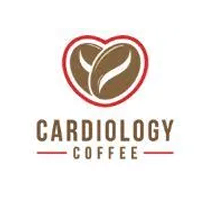 Cardiology Coffee