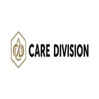 Care Division