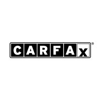 Carfax