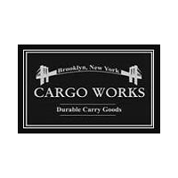 Cargo Works