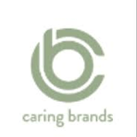 Caring Brands