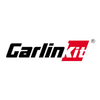 Carlinkit