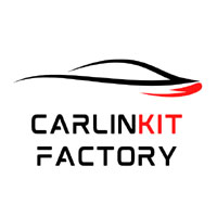 Carlinkit Factory