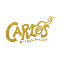 Carlos Shoes