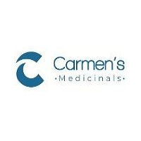 Carmens Medicinals