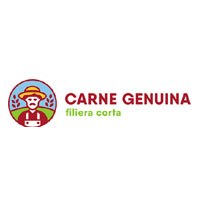 Carne Genuina