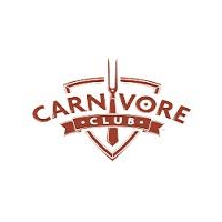 Carnivore Club