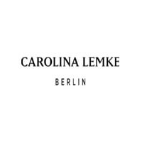 Carolin Lemke