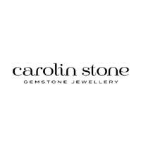 Carolin Stone