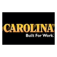 Carolina Footwear
