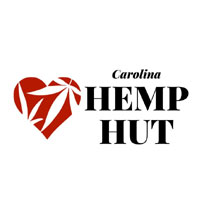 Carolina Hemp Hut