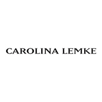 Carolina Lemke