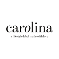 Carolina Shoes