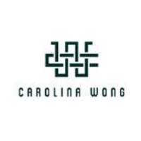 Carolina Wong