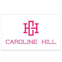 Caroline Hill