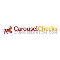 Carousel Checks