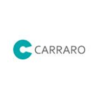 Carraro