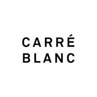 Carre Blanc