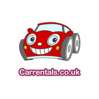 CarRentals.co.UK