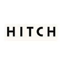 Carry Hitch