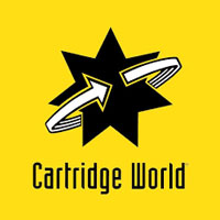 Cartridge World