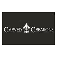 Carved Creations