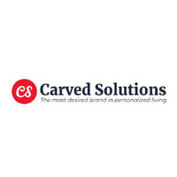 Carved Solutions