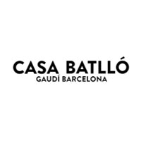 Casa Batllo