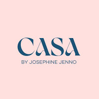 Casa by JJ