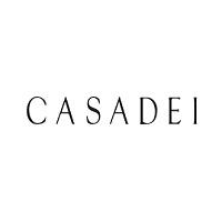 Casadei