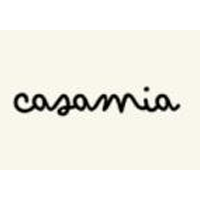 Casamia