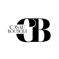 Casau Boutique