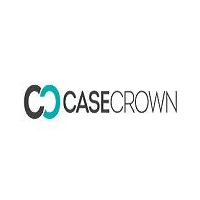 CaseCrown