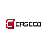 Caseco.ca