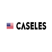 Caseles