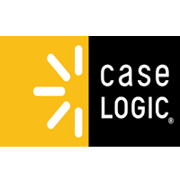 Caselogic