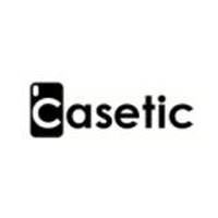 Casetic