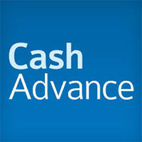 Cash Advance