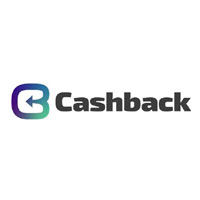 Cashback.co.uk