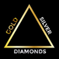 Cash For Gold And Diamonds