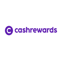 Cashrewards