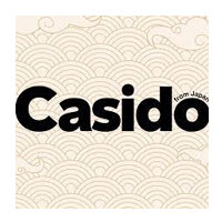 Casido