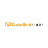 Castellani Shop