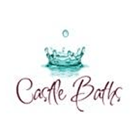 Castle Baths