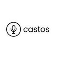 Castos