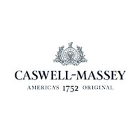 Caswell Massey