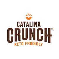 Catalina Crunch