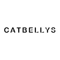 CatBellys
