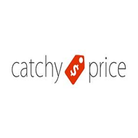 Catchy Price