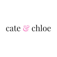 Cate & Chloe